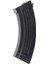 AK47 AK74 500BB Hicap Kurmalı Metal Airsoft Magazine Şarjör 1