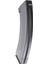 AK47 AK74 500BB Hicap Kurmalı Metal Airsoft Magazine Şarjör 2