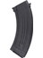 AK47 AK74 500BB Hicap Kurmalı Metal Airsoft Magazine Şarjör 3
