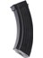 AK47 AK74 500BB Hicap Kurmalı Metal Airsoft Magazine Şarjör 4