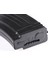 AK47 AK74 500BB Hicap Kurmalı Metal Airsoft Magazine Şarjör 6