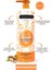 Şampuan 1000ML Turuncu Seri Argan 1