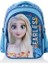 Frozen Okul Çantası 3 Lü Set 48015 1