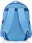 Frozen Okul Çantası 3 Lü Set 48015 2