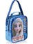 Frozen Okul Çantası 3 Lü Set 48015 3