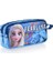 Frozen Okul Çantası 3 Lü Set 48015 4