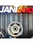 Jantland - 17" 5X120 Motosport Bmw Jant Takımı (4ADET) 1