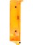 Orange Bb Speed Loader 100BB Hızlı Bb Yükleyici 3