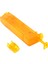 Orange Bb Speed Loader 100BB Hızlı Bb Yükleyici 5
