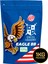 0.20G Aırsoft Tracer Bb 5000ADET Eagle Serisi 1