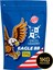 0.30G Aırsoft Tracer Bb 3333ADET Bıo Eagle Serisi 1