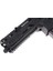 Strıbog SP10A3 Black Upgrade Charlie Airsoft Tufek 3
