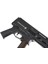 Strıbog SP10A3 Black Upgrade Charlie Airsoft Tufek 5