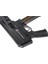 Strıbog SP10A3 Black Upgrade Charlie Airsoft Tufek 6