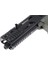 Strıbog SP10A3 Olive Upgrade Charlie Airsoft Tufek 3