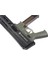 Strıbog SP10A3 Olive Upgrade Charlie Airsoft Tufek 7