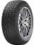 Erlas Jant Lastik 205/55R16 Riken Snow 91H 1