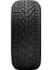 Erlas Jant Lastik 205/55R16 Riken Snow 91H 2