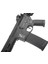M4 AR15 M-Lok 10" Charlie Siyah Airsoft Tüfek Set DA-C09 7