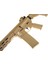 AR15 Tempest 1 Full Tan Alpha Eagle Airsoft Tüfek DA-A19-FT-EGL 4
