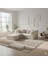 Modern Fitilli Kadife | Köşe Koltuk | 1800X180 Köşe Takımı | Modüler Köşe Takımı | Yataklı L Koltuk | Fitilli Kadife 1