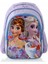 Frozen Okul Çantası 3 Lü Set 48011 1