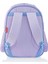 Frozen Okul Çantası 3 Lü Set 48011 5