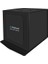 Puluz 40X40CM LED Işıklı Fotoğraf Çekim Çadırı – Ayarlanabilir Işıklı Photo Box 2