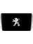 Peugeot 208-2008 Android Multimedya Sistemi 4-64 Clarion GL-500 (2013-2019) 2