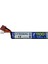Stribog Airsoft Pil 11.1V Lipo 1100MAH 20C T-Plug 1