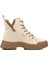 Bej Kadın Bot 24K310-14 Z 3