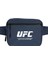 Ufc Ultimate Championship Bel Çantası Fermuarlı Lacivert Renk 1