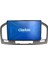Opel Insignia Android Multimedya Sistemi 4-64 Clarion GL-500 (2009-2013) 1