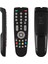 Arçeli̇k Beko Grundig Uyumlu LCD LED Tv Kumanda 1