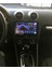 Audı A3 2003-12 9" Uyumlu Android Multimedia Gerçek 4/64 Kablosuz Carplay Geri Görüş Kameralı 3