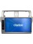 Toyota Prado Android Multimedya Sistemi 4-64 Clarion GL-500 (2014-2017) 1