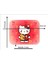 Galatasaray Hellokitty Baskılı Mouse Pad 2