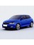 Skoda Fabia 3 2015-2018 1.2tsi Emme Hava Kılavuz Borusu 04E129651C 3