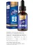 D3 K2 Vitamini 20 ml (400 Damla ) 1000 Iu D3 , 25 Mcg K2 Vitamini 6