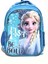 Frozen Okul Çantası 3 Lü Set 48410 1