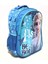 Frozen Okul Çantası 3 Lü Set 48410 4