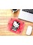 Beşiktaş Hellokitty Baskılı Mouse 1