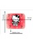Beşiktaş Hellokitty Baskılı Mouse 2
