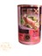 Premıum Kitten Cat Lamb Low Graın Pate 415 Gr*4 Adet 1