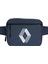 Renault Logo Bel Çantası Fermuarlı Lacivert Renk 1