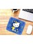 Fenerbahçe Hellokitty Baskılı Mouse P 1