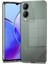Vivo Y17S Kılıf Lüx Şeffaf Silikon 1