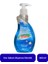 Sıvı Sabun Okyanus Esintisi 400 ml 1