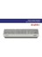 FM-1220S2/Y 200 cm Isıtıcılı Hava Perdesi 1