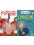 Bunun Adı Findel (Andrew Clements) ve Einstein Çılgın Teorisyen 1
